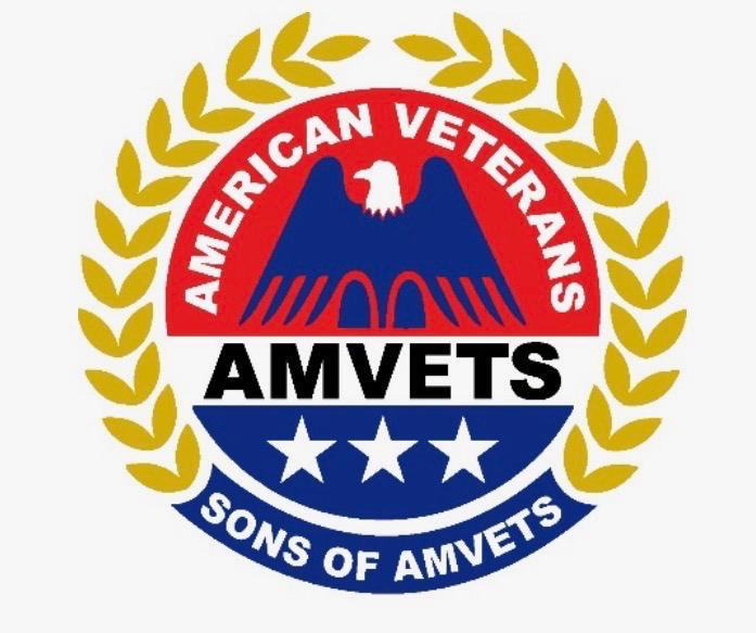 Sons of AMVETS