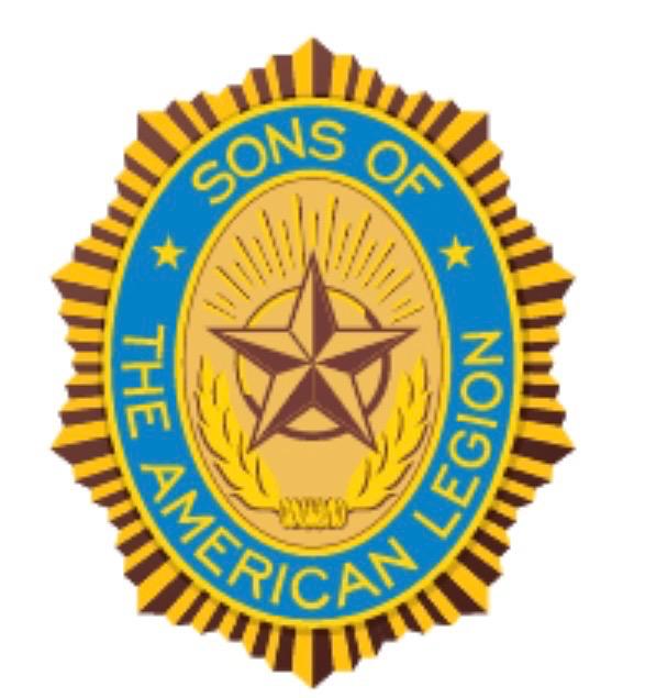 Sons of The American Legion
