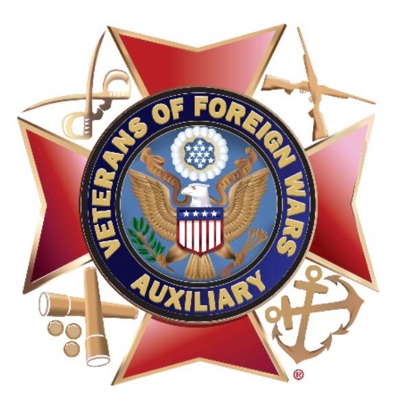 VFW Auxiliary