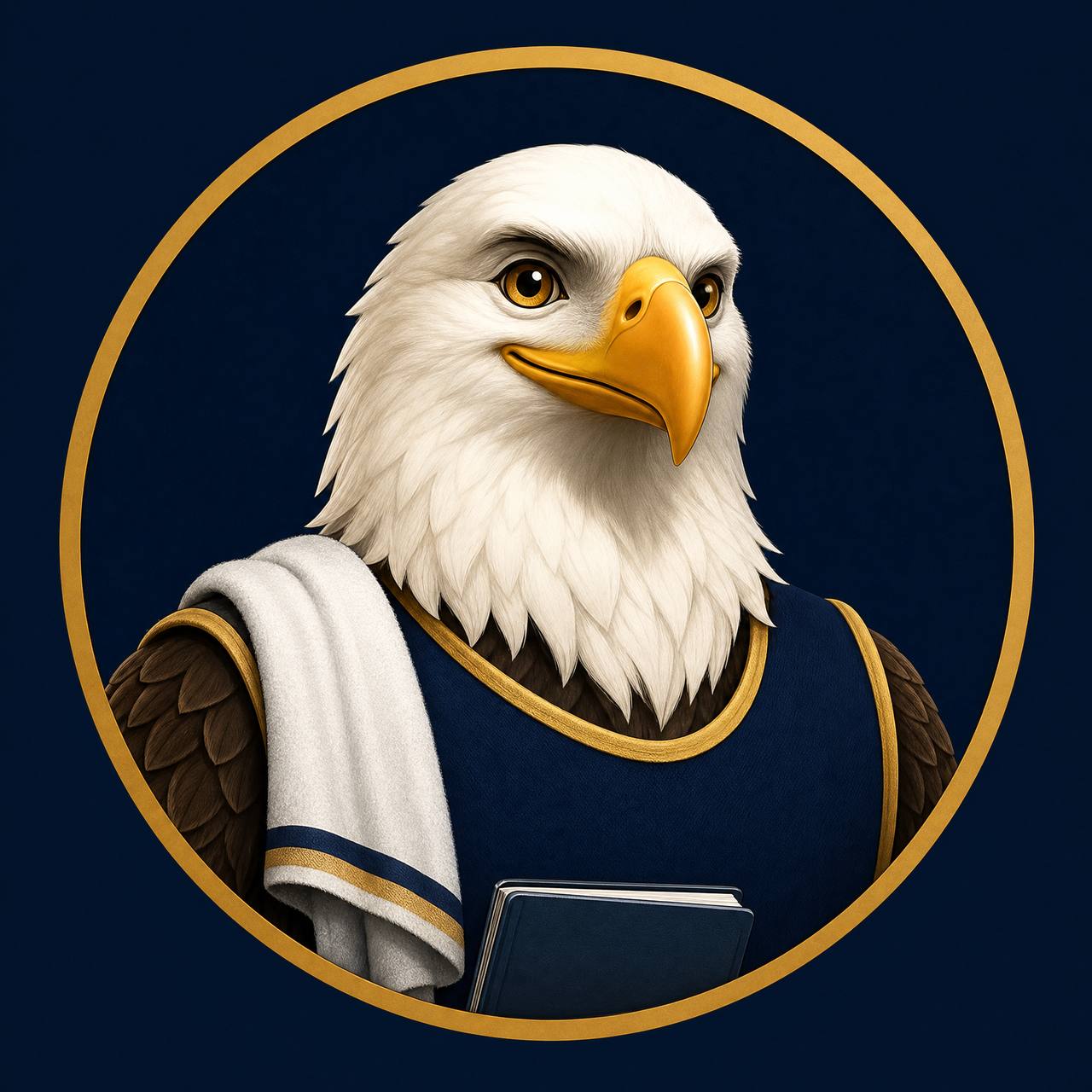 Eagle