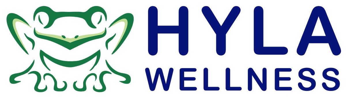 HYLA Wellness