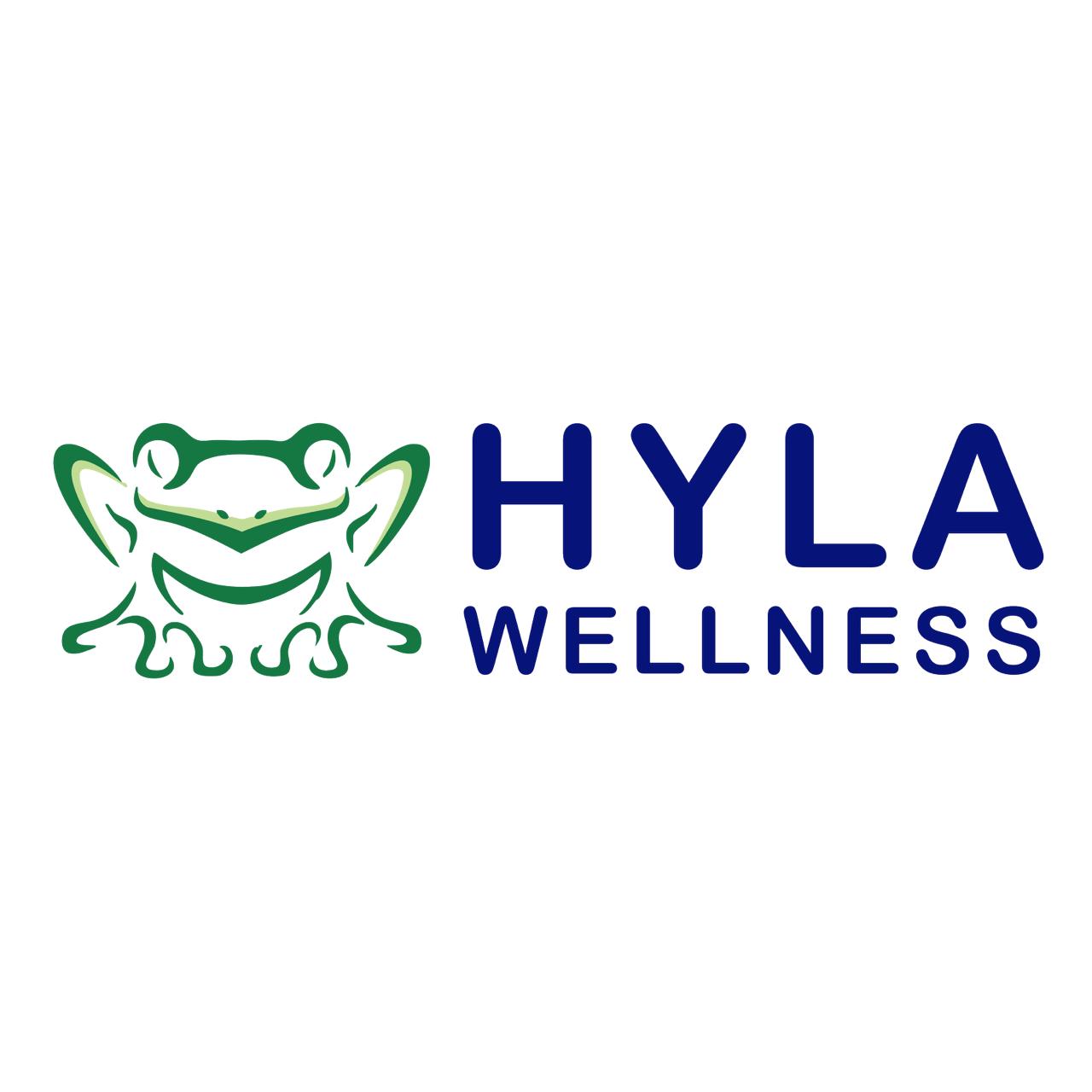 HYLA Wellness