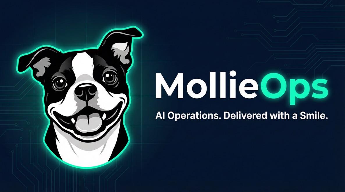 AI Operations — MollieOps