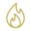 Fire Resistant