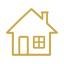 On 10 Million+ Homes