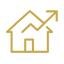 Home Value Add