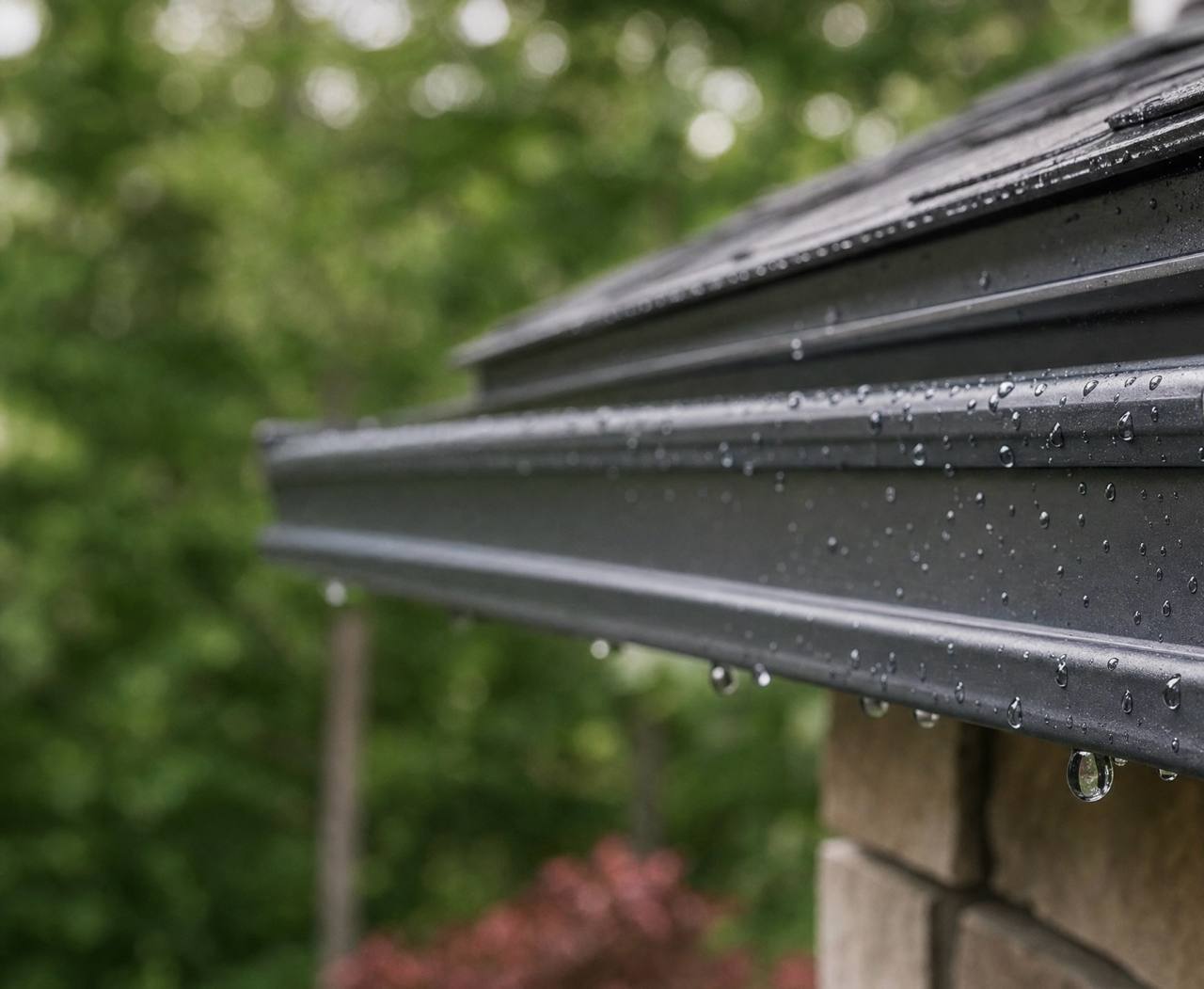 Gutters
