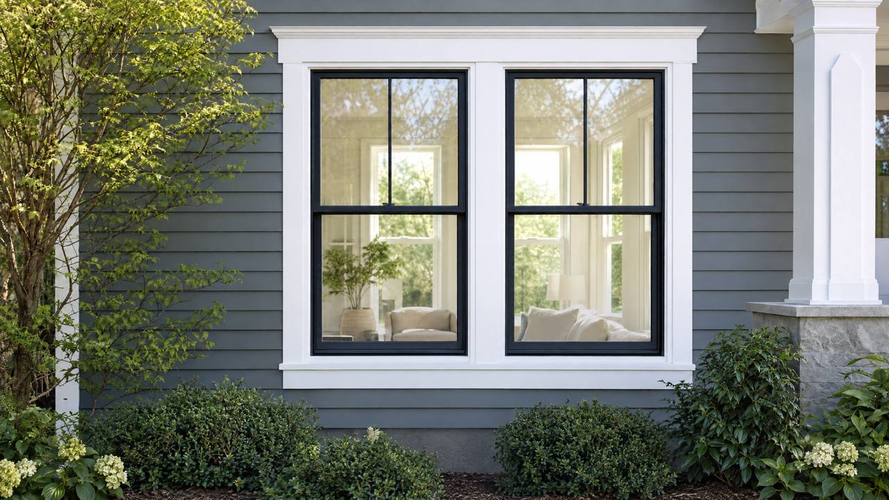 Windows