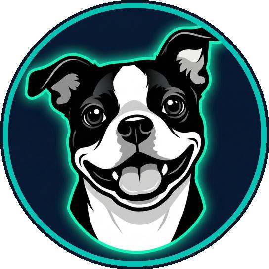 MollieOps