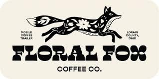 Floral Fox Coffee Co.