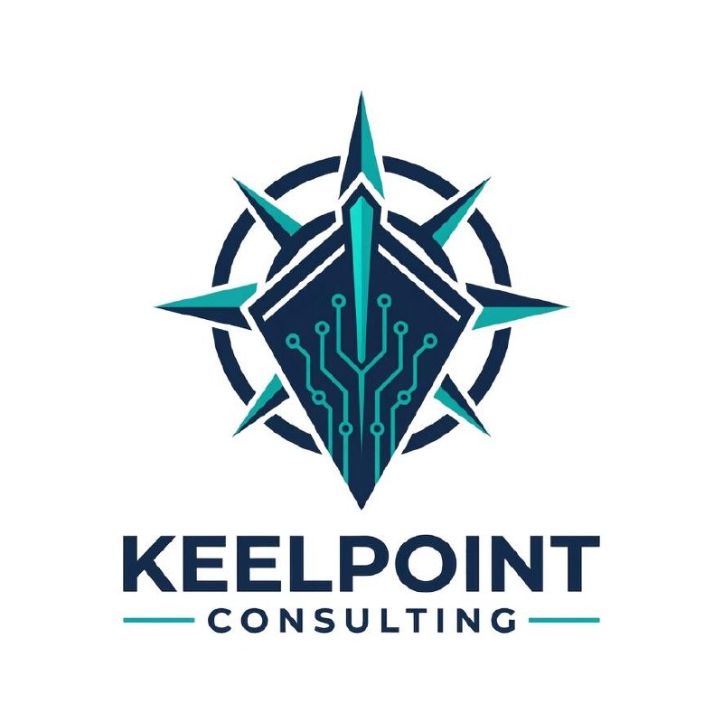 Keel Point Consulting
