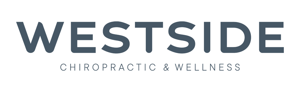 Westside Chiropractic & Wellness